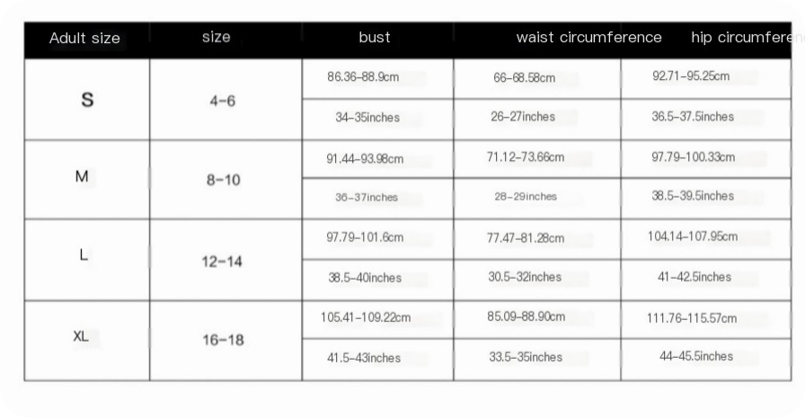 Bikini Dividido de Estilo Étnico