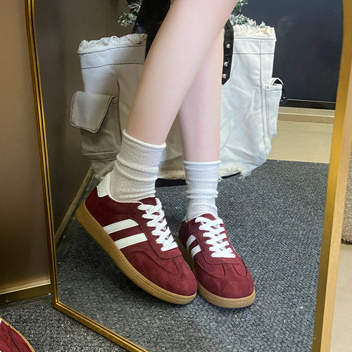 b22cdc64e2d41cc691fe59e07f6fdcf6