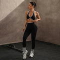 4f9e18514253ccd3ac82dad02e1383b1