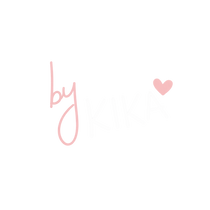 ByKika