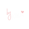 ByKika